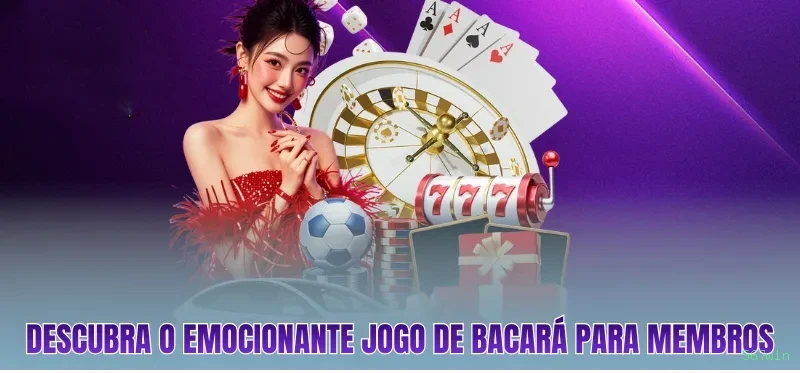 Download app 567win Android iOS