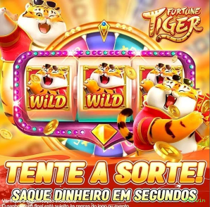 Conta 567win sincronizada site e app