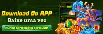 Desempenho do app 567win em diferentes aparelhos