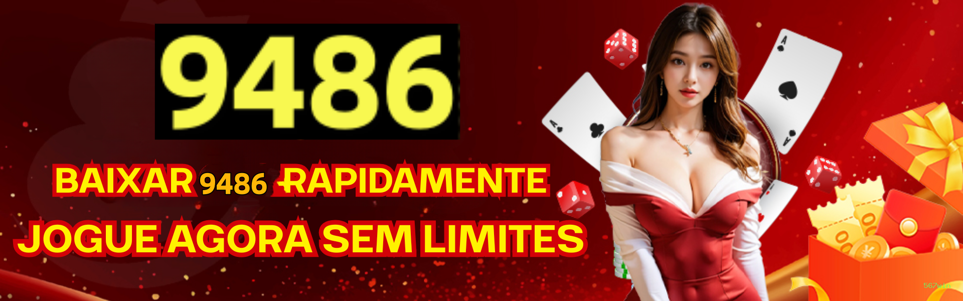 Configurações úteis dentro do app 567win