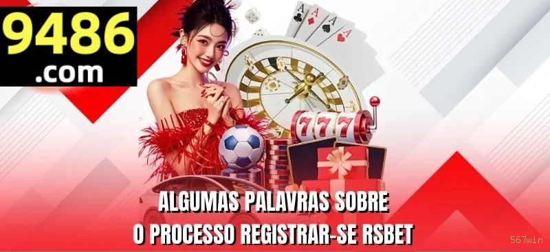 Apostas futebol ao vivo 567win - odds competitivas