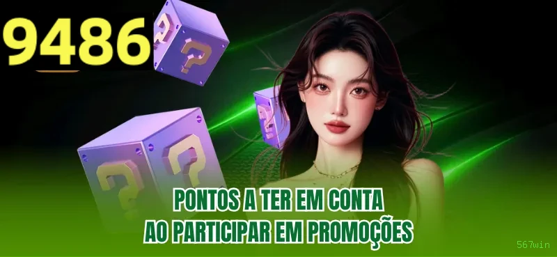 Apostas futebol ao vivo 567win - odds competitivas
