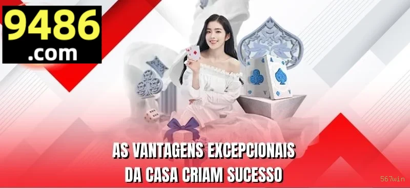 Guia rápido de apostas ao vivo na 567win
