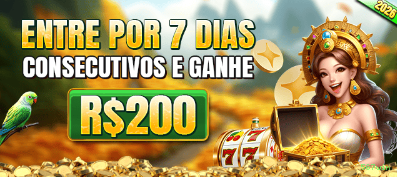 Dúvidas frequentes sobre apostas esportivas na 567win