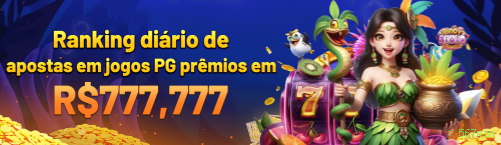 Cassino ao vivo 567win dealers