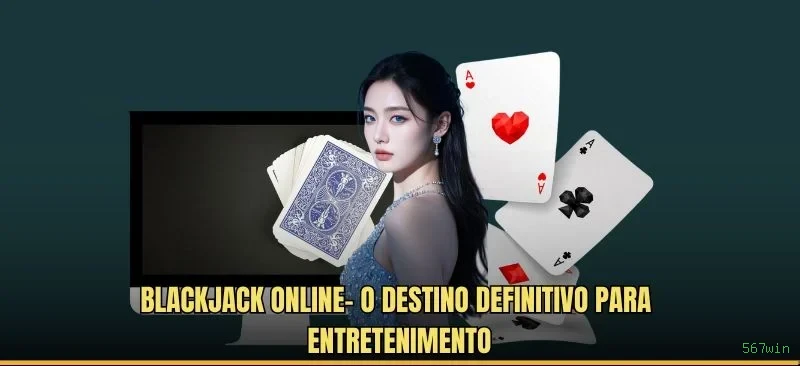 Download app 567win Android iOS