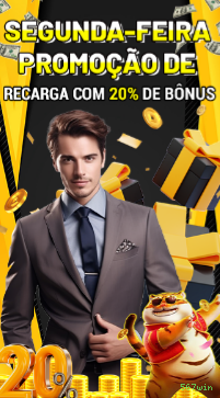 Aplicativo móvel 567win para iOS e Android