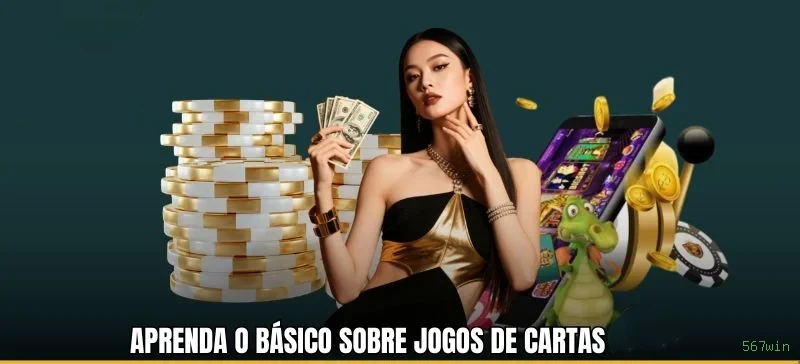 Registro 567win - cadastro rápido