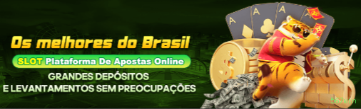 Depósito PIX 567win
