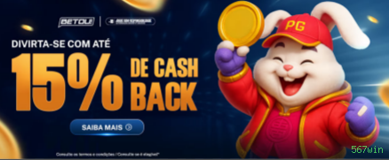 Slots 567win - Sweet Bonanza e caça-níqueis populares