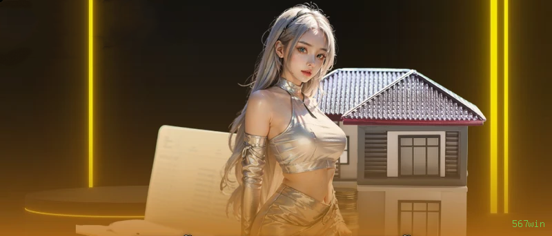 App 567win slots mobile