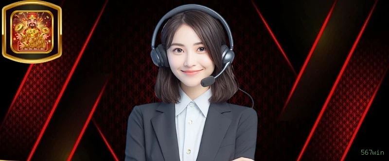 Programa VIP 567win - benefícios exclusivos