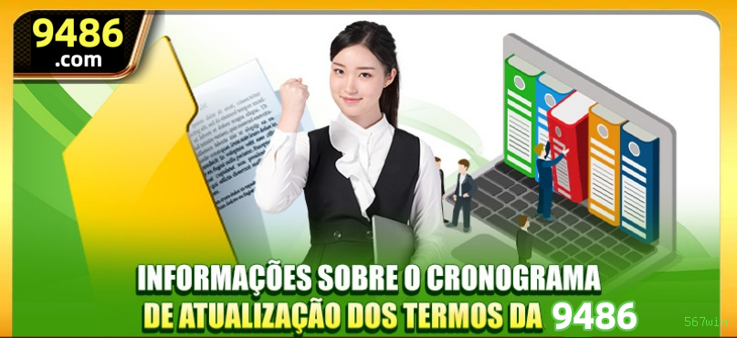 Cashback VIP 567win - reembolso semanal