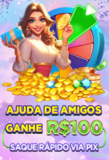 Bônus exclusivos membros VIP 567win