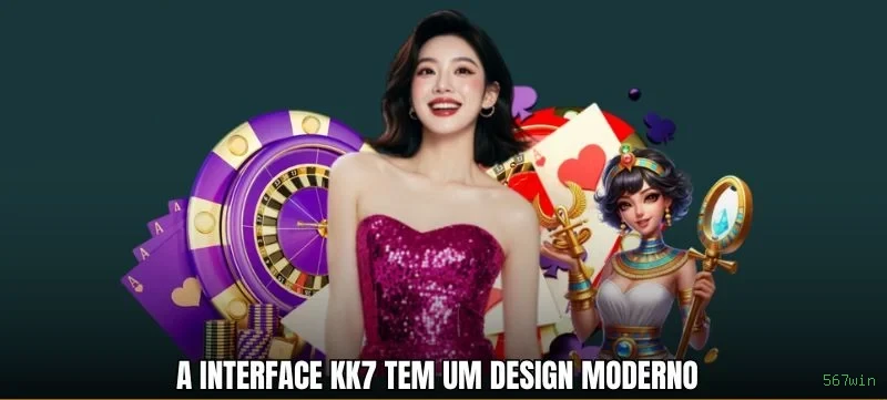 Slots com prêmios 567win